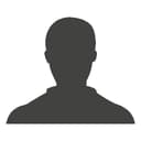 Ahmed Benali's photo
