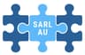 SARL AU Guide Logo